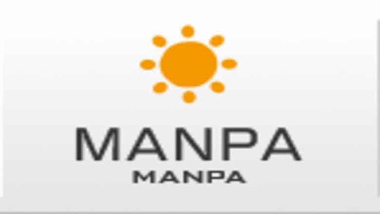 مشاهدة مسلسل MANPA مترجم أون لاين بجودة عالية