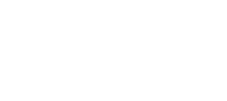 Imagen de 3 dias para matar