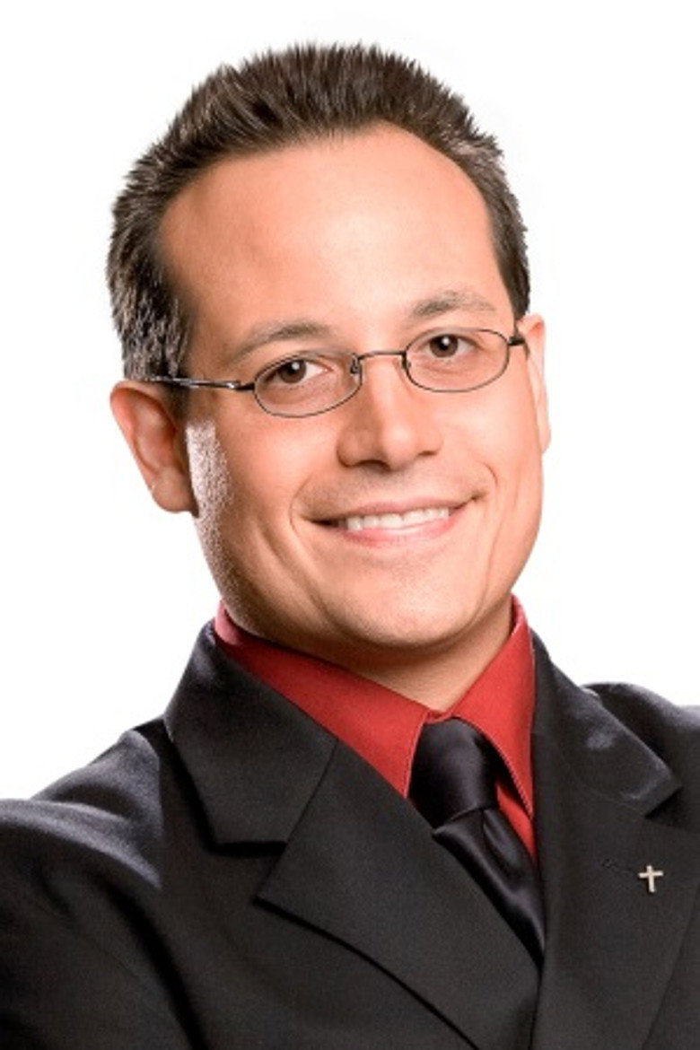 Joseph Bonsignore photo 2