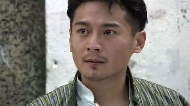 Still image for Final Hit season 1 episode 20: Episode 20