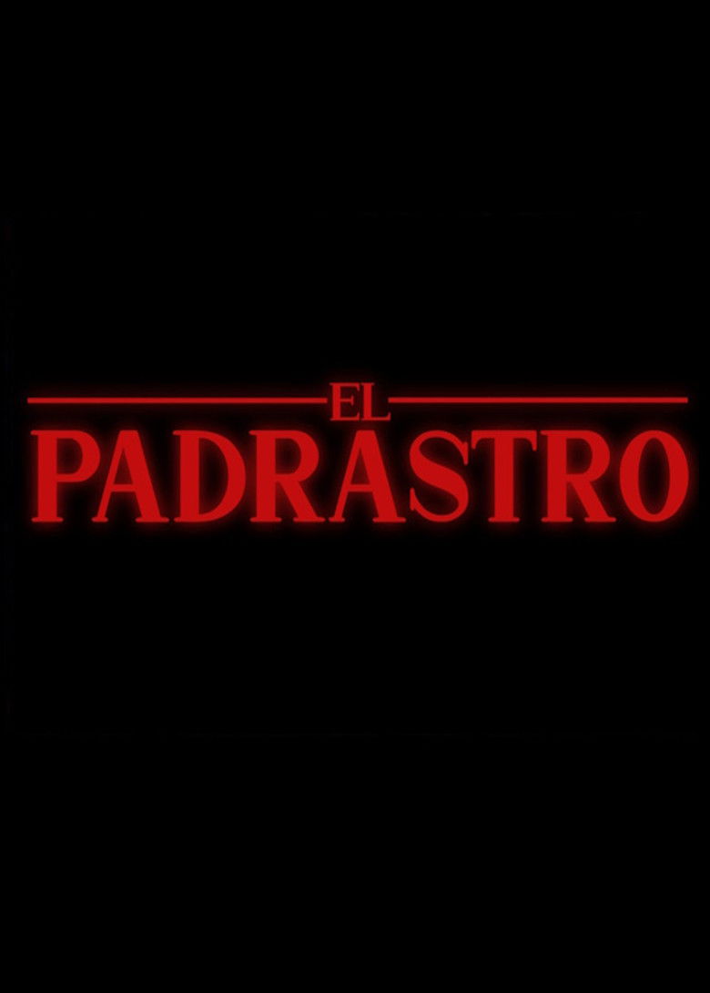 Imatge de El Padrastro