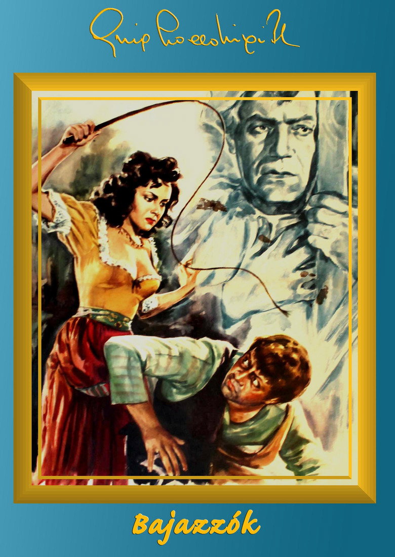 Pagliacci — image 2