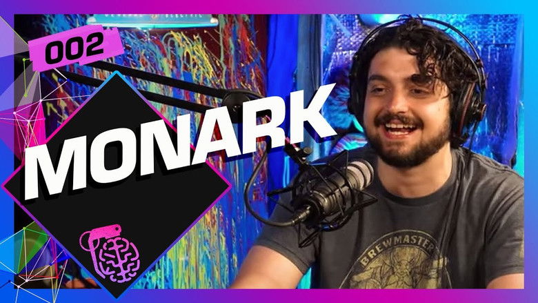 Still image for Inteligência Ltda. season 1 episode 2: Episode 2