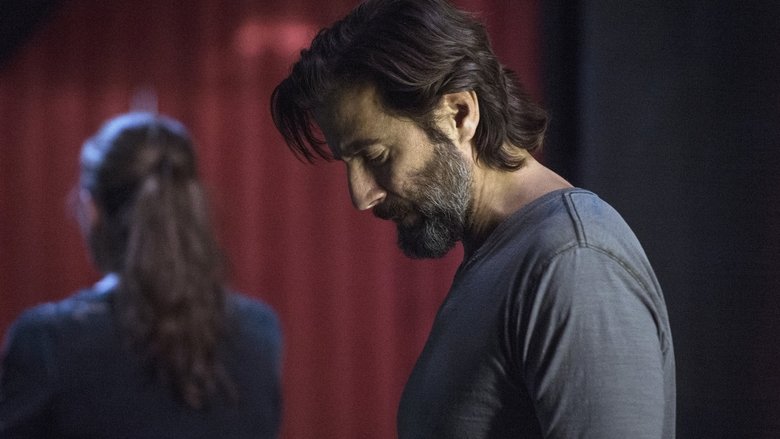 The 100 Season {season } Episode 5 Watch Full