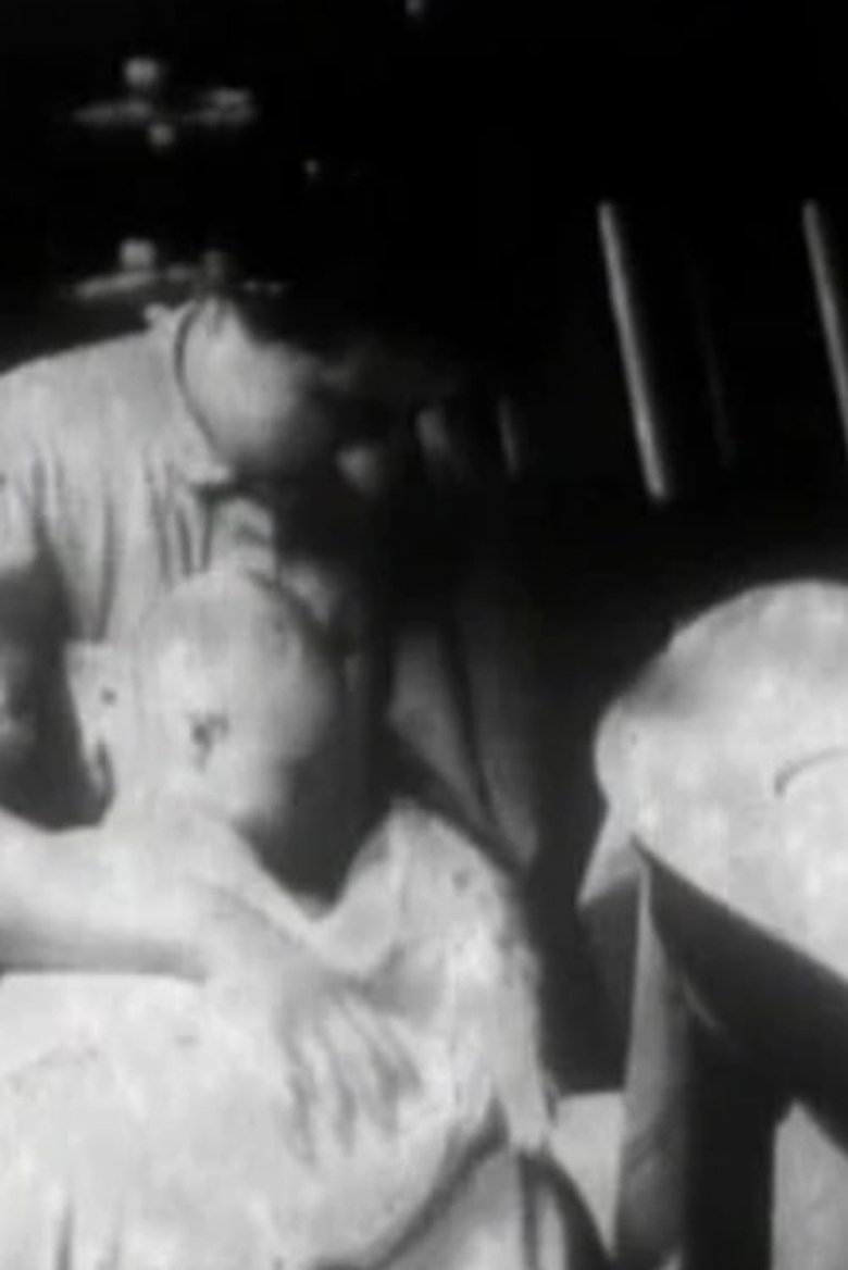 Une Pouponnière à Paris (1909)