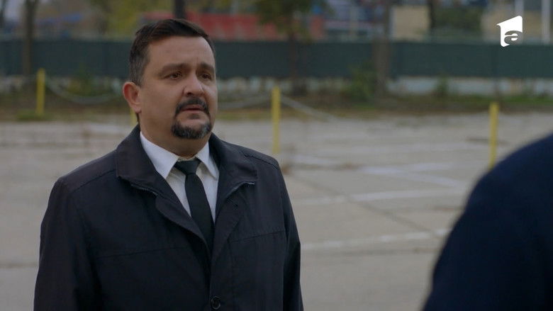 Still image for Adela season 1 episode 21: Episode 21 Still image for Adela season 1 episode 21: Episode 21