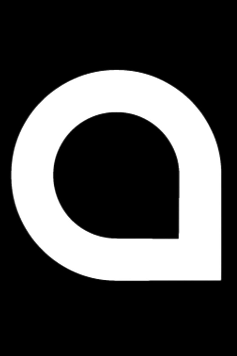 Labosonic portrait