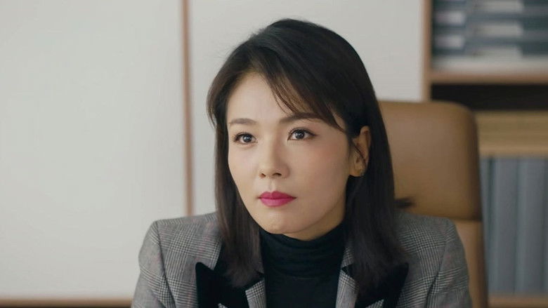 Still image for Love is True season 1 episode 18: Episode 18 Still image for Love is True season 1 episode 18: Episode 18