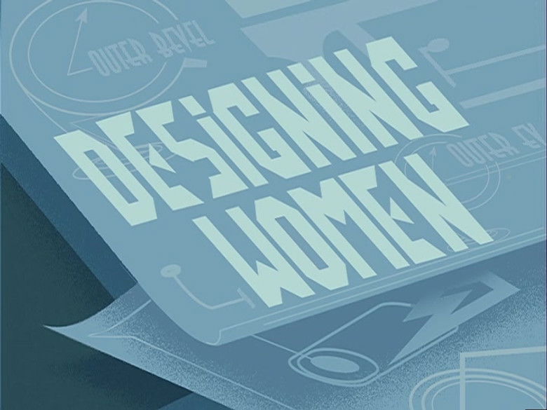 Designing Women