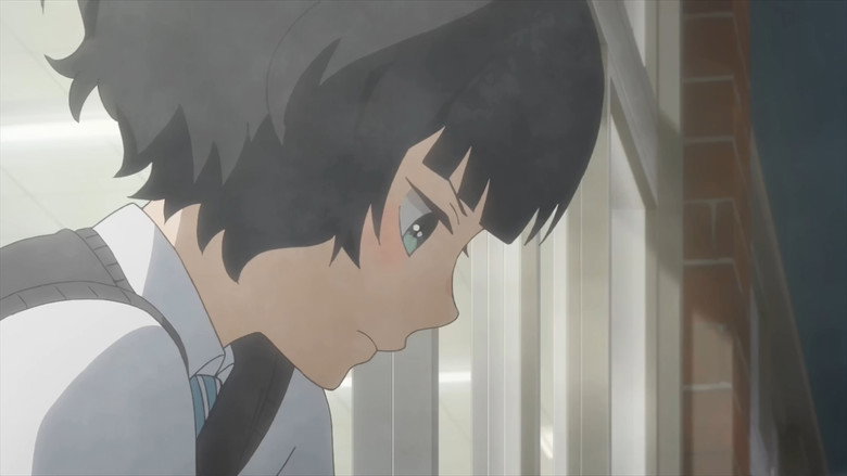 Still from O Maidens in Your Savage Season - Season 1 Episode 12