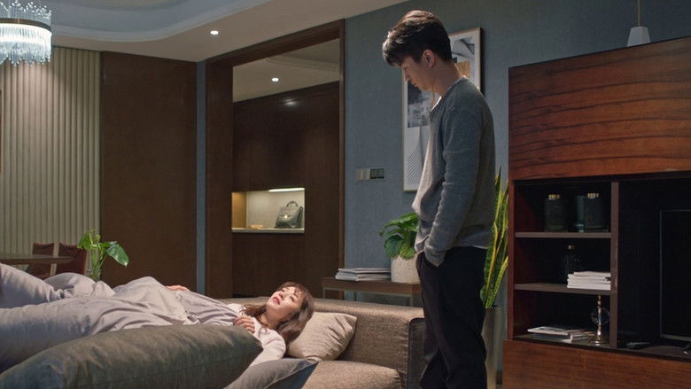 Still image for Simmer Down season 1 episode 33: Episode 33 Still image for Simmer Down season 1 episode 33: Episode 33