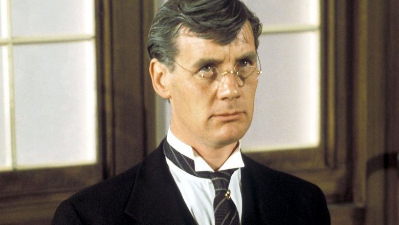 Still image for Ripping Yarns season 1 episode 2: The Testing of Eric Olthwaite Still image for Ripping Yarns season 1 episode 2: The Testing of Eric Olthwaite