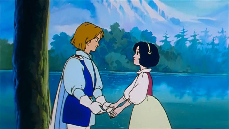 Gallery image from bCG1UHYeeYhQUkhtEgmlsJEFgV8.jpg