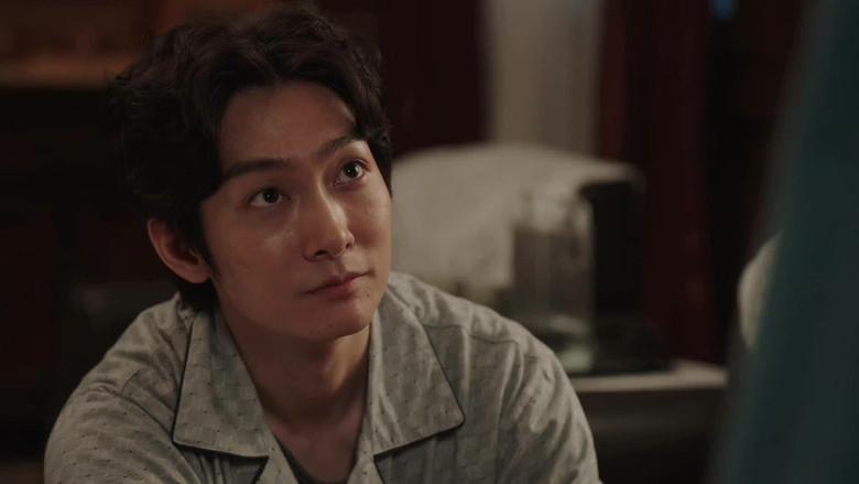 Still image for 陌上又花开 season 1 episode 30: Episode 30 Still image for 陌上又花开 season 1 episode 30: Episode 30