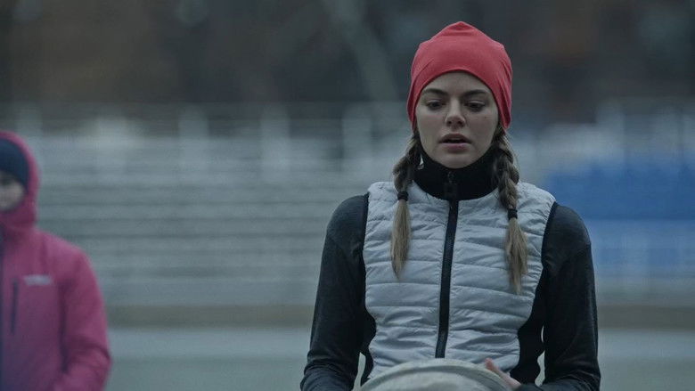 Still image for Rugby season 1 episode 11: Episode 11