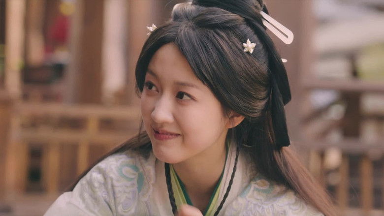 Still image for Please Remember Me season 1 episode 25: Episode 25 Still image for Please Remember Me season 1 episode 25: Episode 25