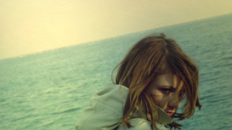 Gallery image from bCP8BYEVrRZyWvCDgkVPcVriiJ1.jpg