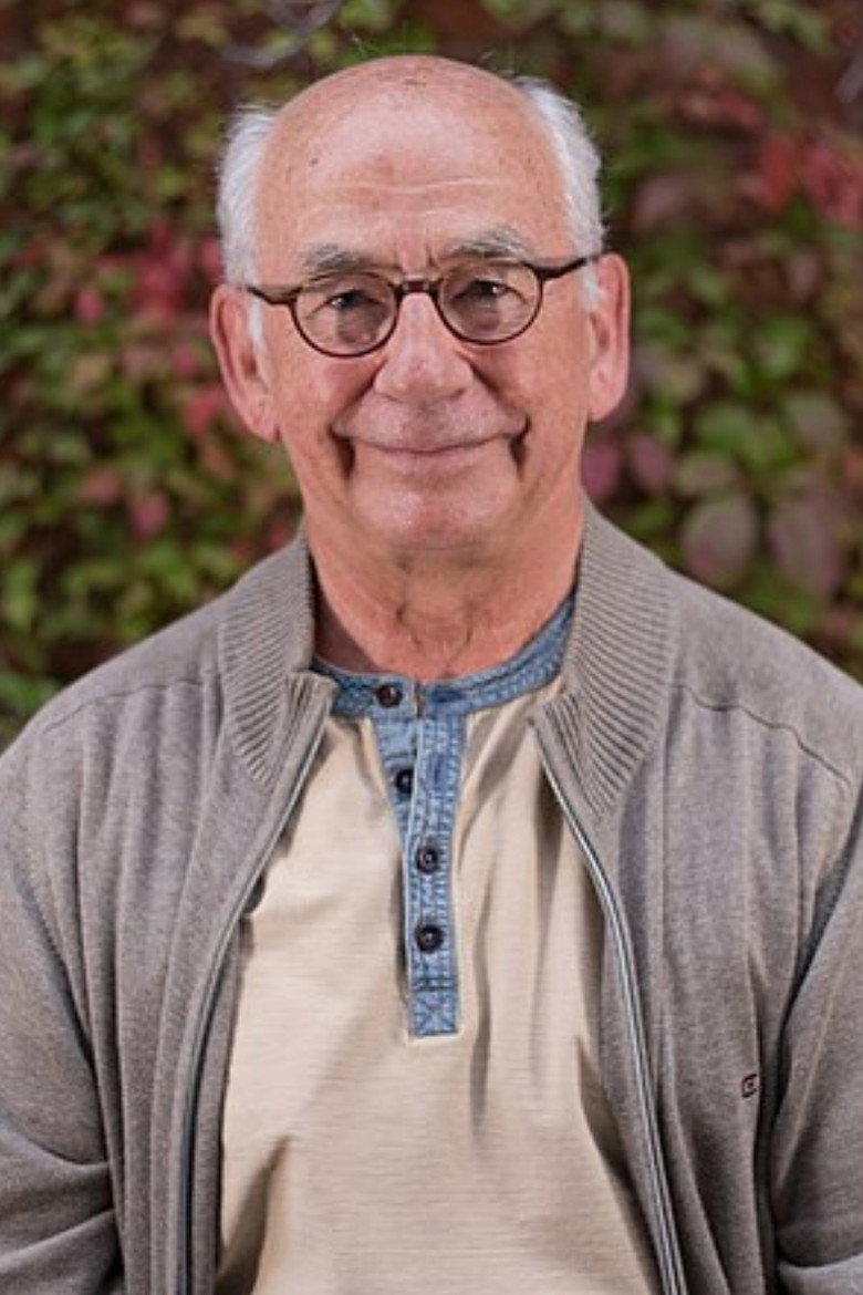 Pierre Hébert photo 2