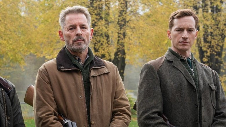 Still image for Oxen season 1 episode 1: Episode 1 Still image for Oxen season 1 episode 1: Episode 1