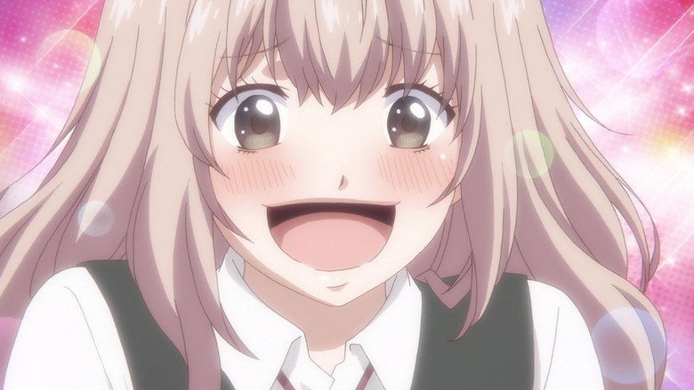 Still from Kono Oto Tomare!: Sounds of Life - Season 1 Episode 9