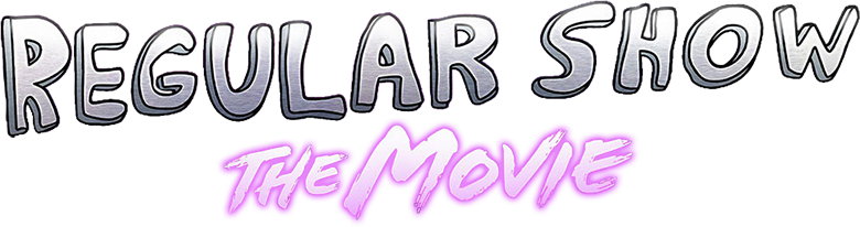 Imagen de Un show más: La película
