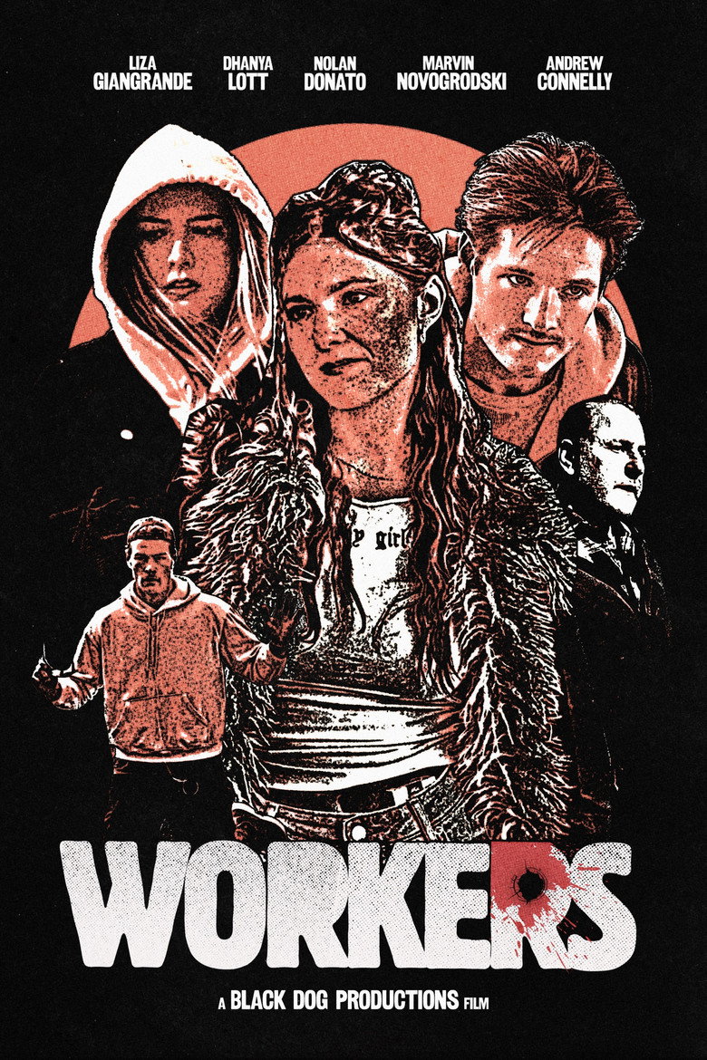 Workers