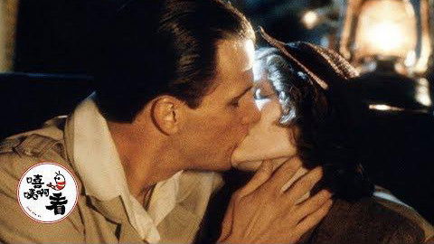 Still image for Just Xia It season 1 episode 48: Episode 48