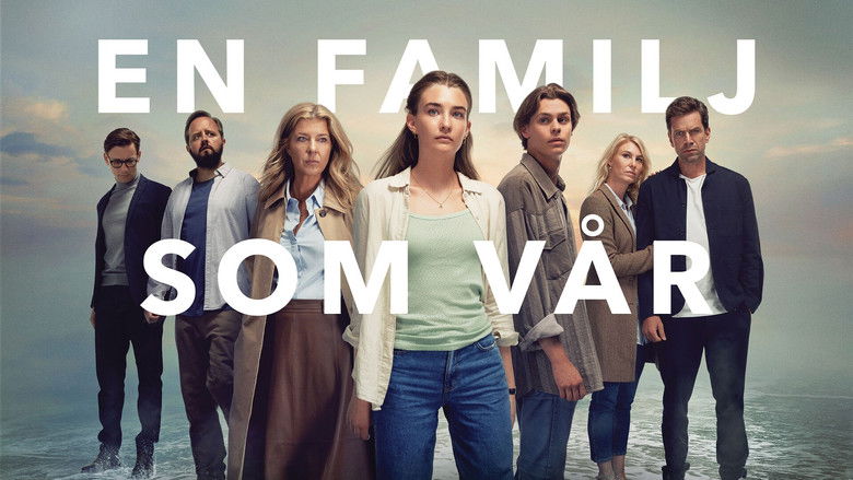 Families Like Ours backdrop 7