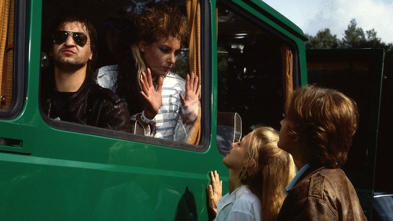 Still image for The Legacy of Guldenburgs season 1 episode 9: Episode 9 Still image for The Legacy of Guldenburgs season 1 episode 9: Episode 9