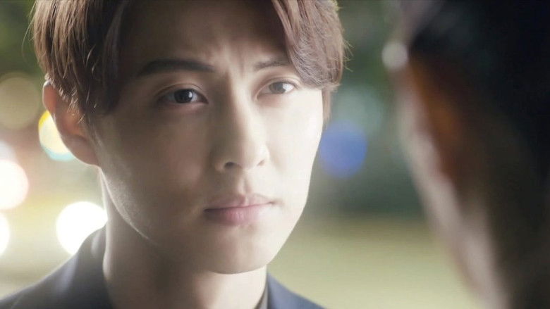 Still image for Amensalism season 1 episode 16: Episode 16 Still image for Amensalism season 1 episode 16: Episode 16