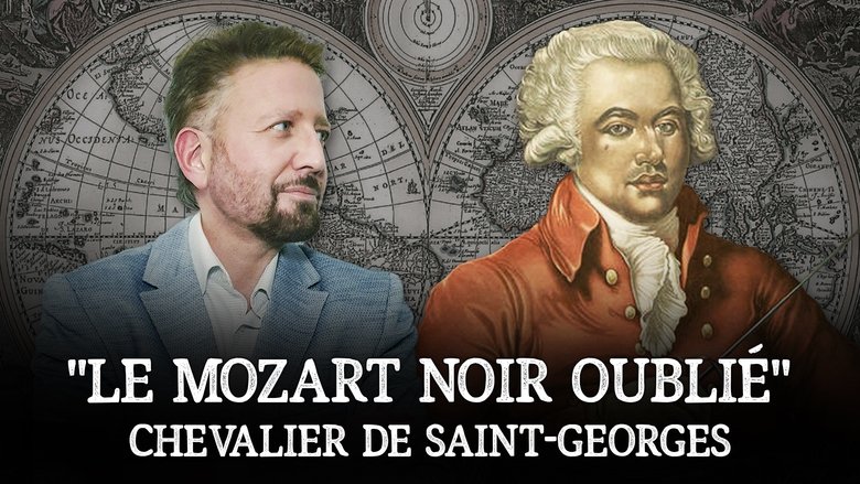 Still image for Les Notes de Stéphane season 1 episode 8: Episode 8