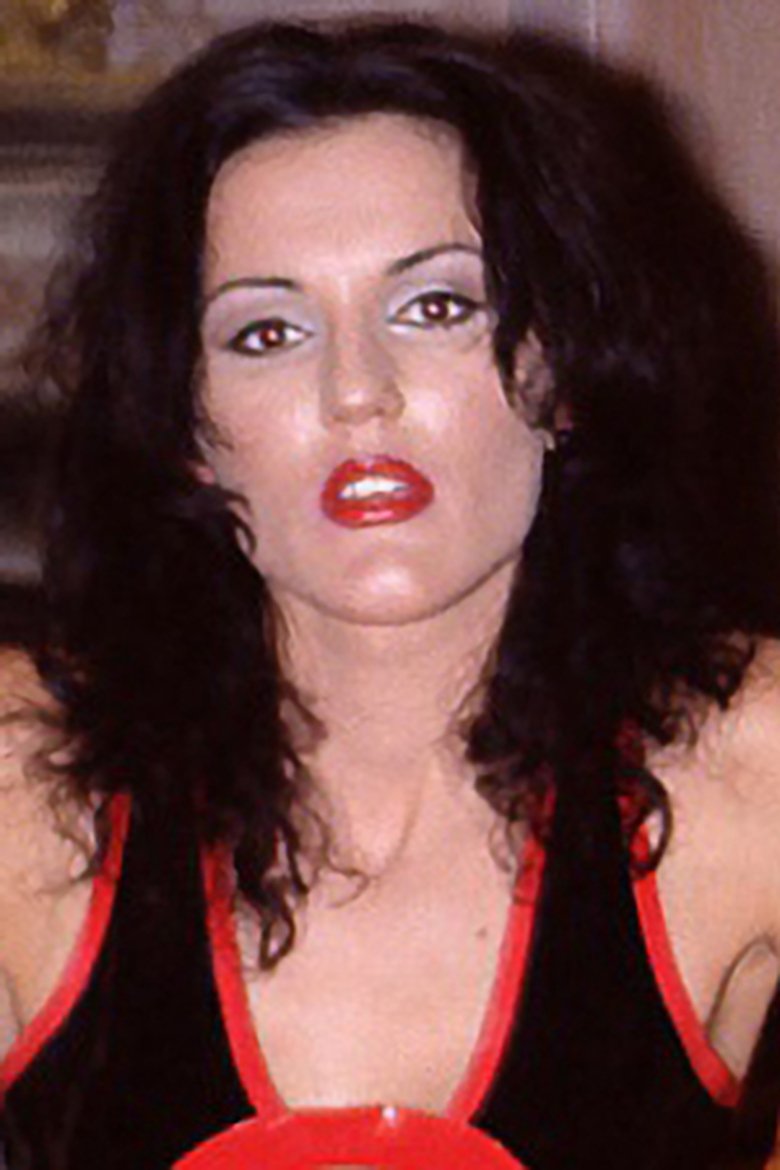 Ảnh Isabella