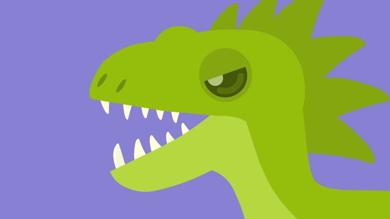 Still image for BabyRiki season 1 episode 134: Episode 134 Still image for BabyRiki season 1 episode 134: Episode 134