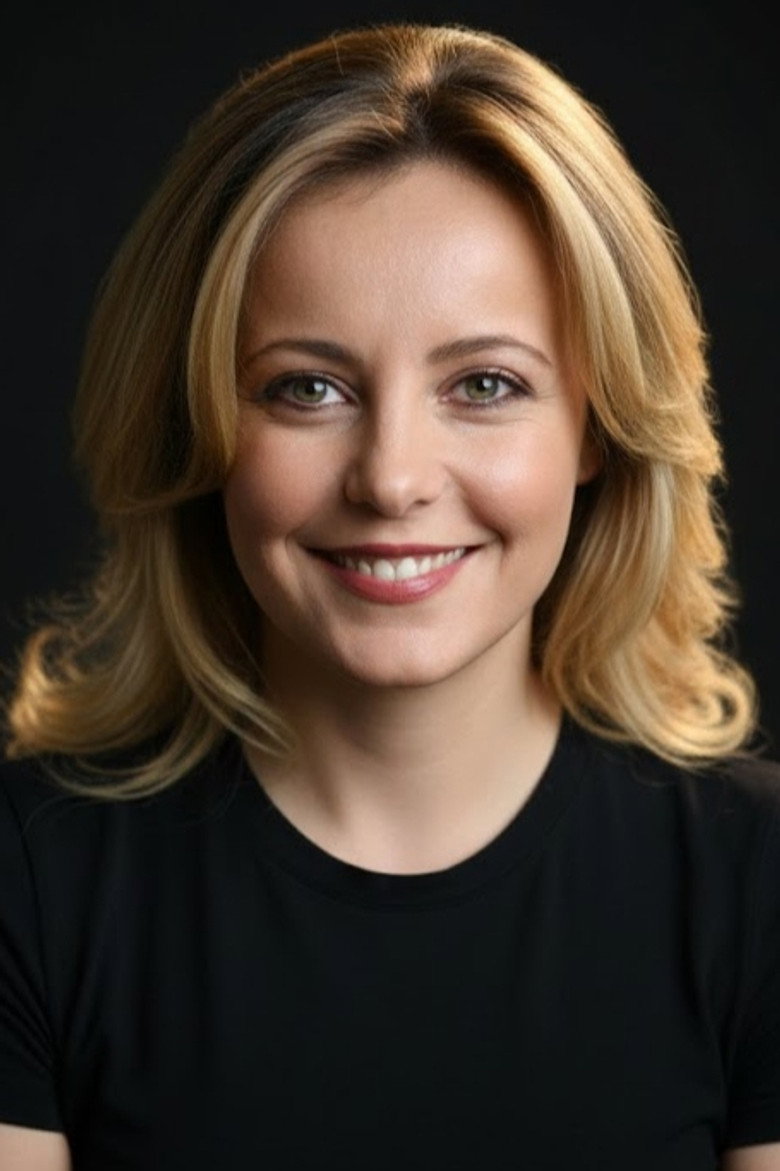 Vildan Atasever photo 4
