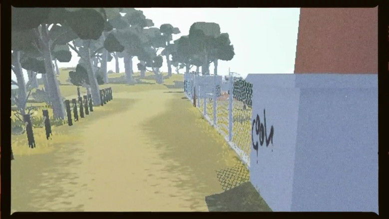 Imatge de Isla Del Atardecer