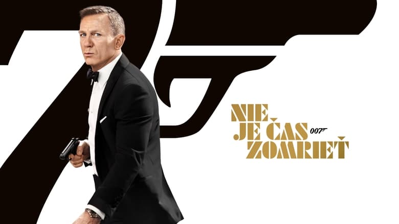 Gallery image from bChjpjJL6LFjbKPmtPAs2GiQCXV.jpg