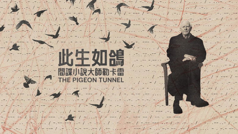 Bcj9hzxjcibjt76lfbmgzjikgkc