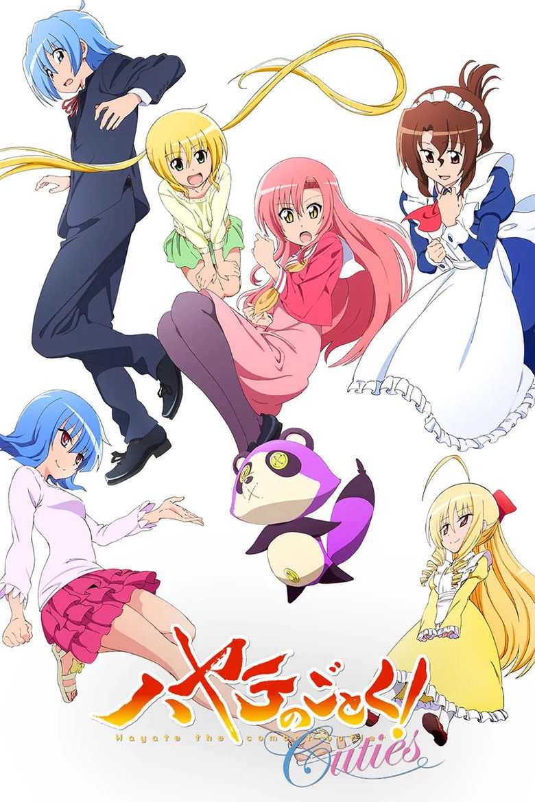 posters 10