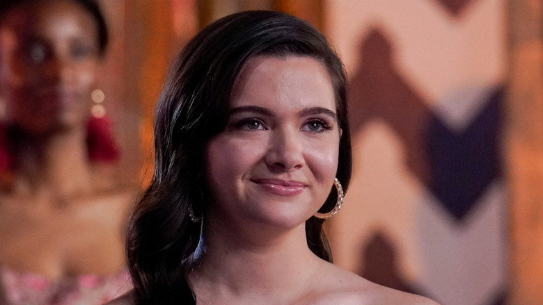Still from The Bold Type - Season 5 Episode 6