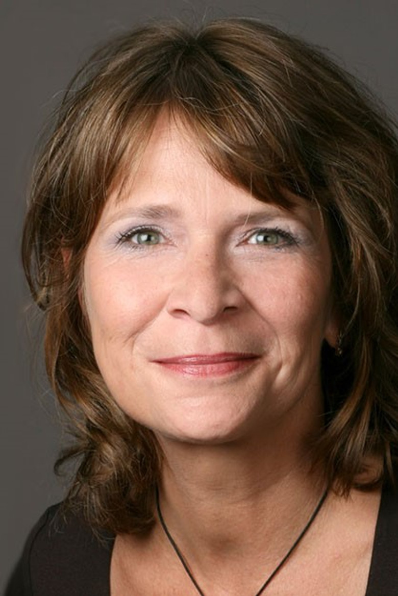 Arianne Borbach photo 2