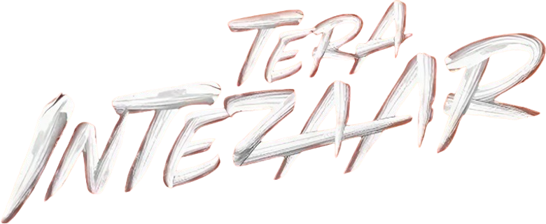 Tera Intezaar