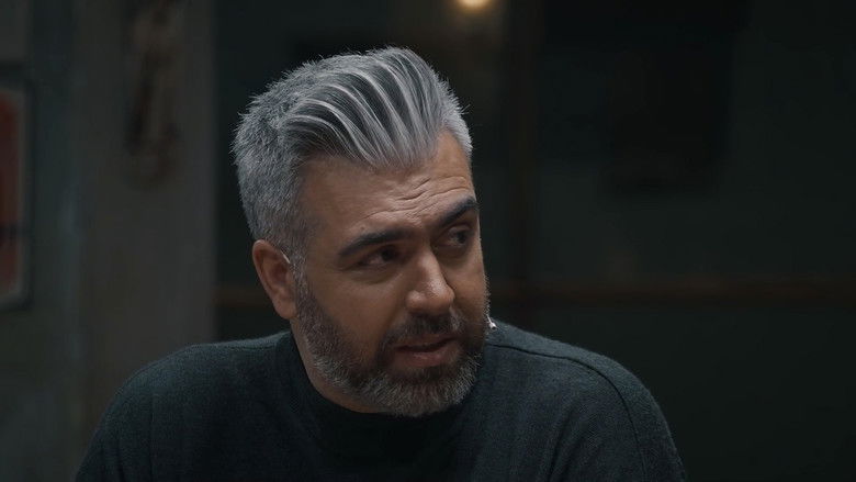 Still image for Full or Empty season 1 episode 5: Episode 05 Still image for Full or Empty season 1 episode 5: Episode 05