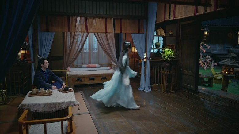 Still image for A Forbidden Marriage season 1 episode 7: Episode 7 Still image for A Forbidden Marriage season 1 episode 7: Episode 7