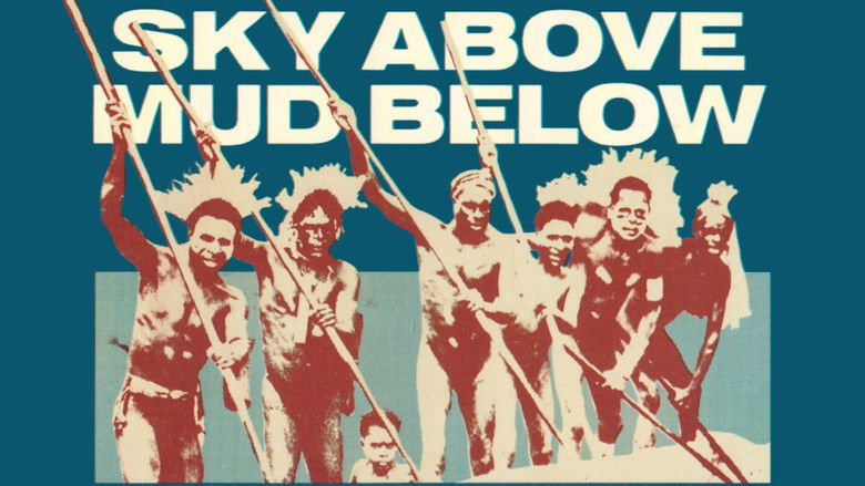 Gallery image from bCqJWGmkhi8crXgaELXgEtDBjWD.jpg