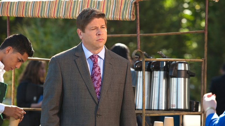 Drop Dead Diva Saison 6 Episode 13 Drop Dead Diva Saison 6 Episode 13 streaming vf Drop Dead Diva Saison 6