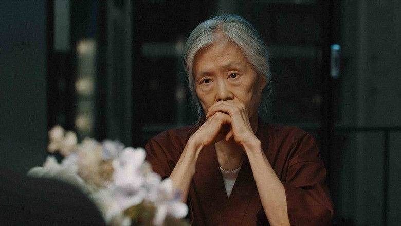 Gallery image from bCsHsp6t1kcIB9HNMPtqtiXMuOY.jpg