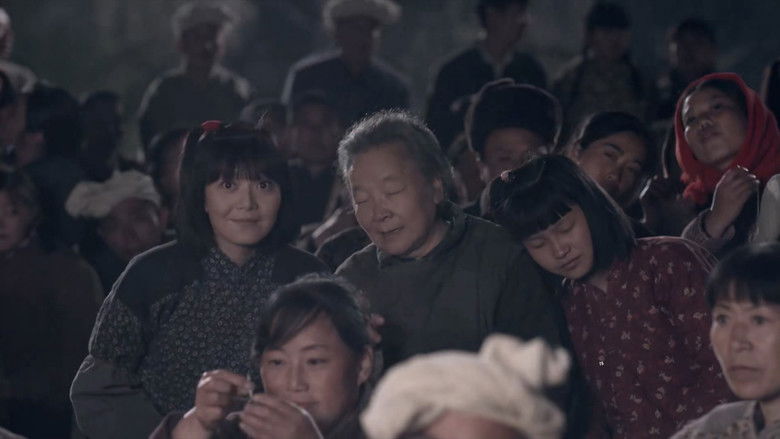 Still image for The Ordinary World season 1 episode 45: Episode 45 Still image for The Ordinary World season 1 episode 45: Episode 45