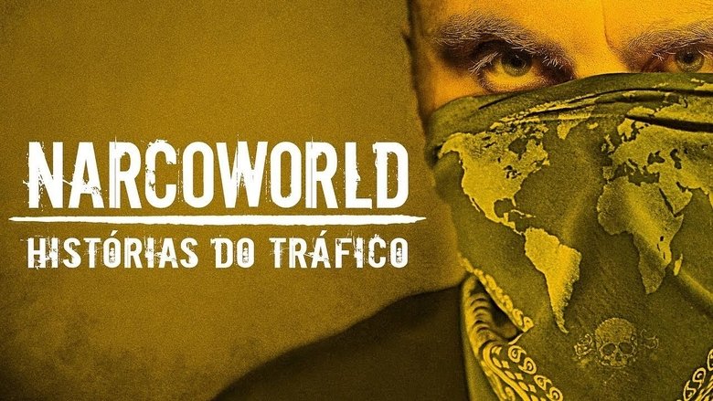 Gallery image from bCtgscJSder3YaEAhXogOsS9I7G.jpg