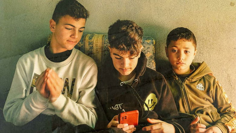 Imatge de Faccia di cuscino