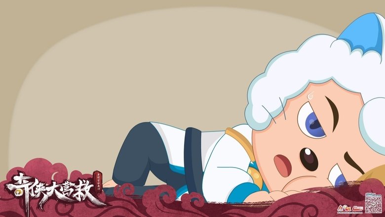 Gallery image from bCvQvT9VyVs2RkoqlFYwz8rYaY4.jpg